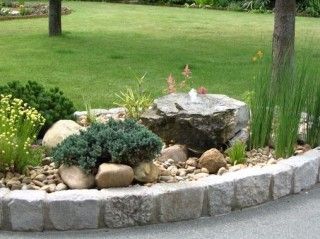 csobogo_sziklakerttel-320x239.jpg