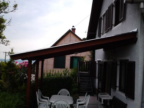 img_20140605_191935.jpg