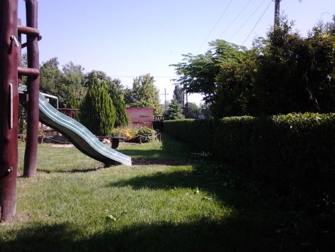 img_20140610_094433.jpg