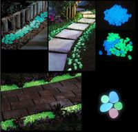 lot-500-glow-in-the-dark-pebbles-stones-green.jpg lot-500-glow-in-the-dark-pebbles-stones-green.jpg